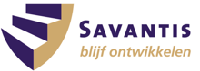 Savantis Partners Logo